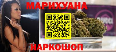 МДПВ Краснокаменск